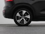 Volvo XC40 Recharge P8 AWD R-Design | CAMERA | ADAPTIVE | KEYLESS | STOEL- EN STUURVERW. | TREKHAAK