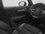 Volvo XC40 Recharge P8 AWD R-Design | CAMERA | ADAPTIVE | KEYLESS | STOEL- EN STUURVERW. | TREKHAAK
