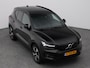 Volvo XC40 Recharge P8 AWD R-Design | CAMERA | ADAPTIVE | KEYLESS | STOEL- EN STUURVERW. | TREKHAAK