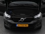Volvo XC40 Recharge P8 AWD R-Design | CAMERA | ADAPTIVE | KEYLESS | STOEL- EN STUURVERW. | TREKHAAK