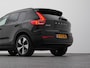Volvo XC40 Recharge P8 AWD R-Design | CAMERA | ADAPTIVE | KEYLESS | STOEL- EN STUURVERW. | TREKHAAK