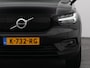 Volvo XC40 Recharge P8 AWD R-Design | CAMERA | ADAPTIVE | KEYLESS | STOEL- EN STUURVERW. | TREKHAAK