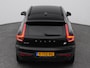 Volvo XC40 Recharge P8 AWD R-Design | CAMERA | ADAPTIVE | KEYLESS | STOEL- EN STUURVERW. | TREKHAAK