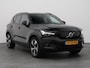 Volvo XC40 Recharge P8 AWD R-Design | CAMERA | ADAPTIVE | KEYLESS | STOEL- EN STUURVERW. | TREKHAAK