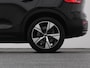 Volvo XC40 Recharge P8 AWD R-Design | CAMERA | ADAPTIVE | KEYLESS | STOEL- EN STUURVERW. | TREKHAAK
