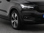 Volvo XC40 Recharge P8 AWD R-Design | CAMERA | ADAPTIVE | KEYLESS | STOEL- EN STUURVERW. | TREKHAAK