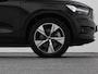 Volvo XC40 Recharge P8 AWD R-Design | CAMERA | ADAPTIVE | KEYLESS | STOEL- EN STUURVERW. | TREKHAAK