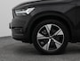 Volvo XC40 Recharge P8 AWD R-Design | CAMERA | ADAPTIVE | KEYLESS | STOEL- EN STUURVERW. | TREKHAAK