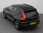 Volvo XC40 Recharge P8 AWD R-Design | CAMERA | ADAPTIVE | KEYLESS | STOEL- EN STUURVERW. | TREKHAAK
