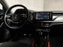 Skoda Kamiq 1.0 TSI Sport (VIRTUAL COCKPIT, APPLE CARPLAY, GROOT NAVI, CLIMATE, STOELVERWARMING, SPORTSTOELEN, KEYLESS, PARKEERSENSOREN, CRUISE, NIEUWE APK, NIEUWSTAAT)