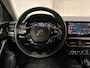 Skoda Kamiq 1.0 TSI Sport (VIRTUAL COCKPIT, APPLE CARPLAY, GROOT NAVI, CLIMATE, STOELVERWARMING, SPORTSTOELEN, KEYLESS, PARKEERSENSOREN, CRUISE, NIEUWE APK, NIEUWSTAAT)