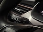 Skoda Kamiq 1.0 TSI Sport (VIRTUAL COCKPIT, APPLE CARPLAY, GROOT NAVI, CLIMATE, STOELVERWARMING, SPORTSTOELEN, KEYLESS, PARKEERSENSOREN, CRUISE, NIEUWE APK, NIEUWSTAAT)