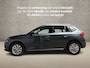 Skoda Kamiq 1.0 TSI Sport (VIRTUAL COCKPIT, APPLE CARPLAY, GROOT NAVI, CLIMATE, STOELVERWARMING, SPORTSTOELEN, KEYLESS, PARKEERSENSOREN, CRUISE, NIEUWE APK, NIEUWSTAAT)