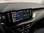 Skoda Kamiq 1.0 TSI Sport (VIRTUAL COCKPIT, APPLE CARPLAY, GROOT NAVI, CLIMATE, STOELVERWARMING, SPORTSTOELEN, KEYLESS, PARKEERSENSOREN, CRUISE, NIEUWE APK, NIEUWSTAAT)