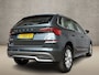 Skoda Kamiq 1.0 TSI Sport (VIRTUAL COCKPIT, APPLE CARPLAY, GROOT NAVI, CLIMATE, STOELVERWARMING, SPORTSTOELEN, KEYLESS, PARKEERSENSOREN, CRUISE, NIEUWE APK, NIEUWSTAAT)