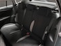 Skoda Kamiq 1.0 TSI Sport (VIRTUAL COCKPIT, APPLE CARPLAY, GROOT NAVI, CLIMATE, STOELVERWARMING, SPORTSTOELEN, KEYLESS, PARKEERSENSOREN, CRUISE, NIEUWE APK, NIEUWSTAAT)
