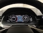 Skoda Kamiq 1.0 TSI Sport (VIRTUAL COCKPIT, APPLE CARPLAY, GROOT NAVI, CLIMATE, STOELVERWARMING, SPORTSTOELEN, KEYLESS, PARKEERSENSOREN, CRUISE, NIEUWE APK, NIEUWSTAAT)
