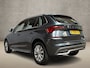 Skoda Kamiq 1.0 TSI Sport (VIRTUAL COCKPIT, APPLE CARPLAY, GROOT NAVI, CLIMATE, STOELVERWARMING, SPORTSTOELEN, KEYLESS, PARKEERSENSOREN, CRUISE, NIEUWE APK, NIEUWSTAAT)