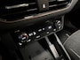 Skoda Kamiq 1.0 TSI Sport (VIRTUAL COCKPIT, APPLE CARPLAY, GROOT NAVI, CLIMATE, STOELVERWARMING, SPORTSTOELEN, KEYLESS, PARKEERSENSOREN, CRUISE, NIEUWE APK, NIEUWSTAAT)