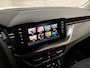Skoda Kamiq 1.0 TSI Sport (VIRTUAL COCKPIT, APPLE CARPLAY, GROOT NAVI, CLIMATE, STOELVERWARMING, SPORTSTOELEN, KEYLESS, PARKEERSENSOREN, CRUISE, NIEUWE APK, NIEUWSTAAT)