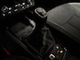 Skoda Kamiq 1.0 TSI Sport (VIRTUAL COCKPIT, APPLE CARPLAY, GROOT NAVI, CLIMATE, STOELVERWARMING, SPORTSTOELEN, KEYLESS, PARKEERSENSOREN, CRUISE, NIEUWE APK, NIEUWSTAAT)