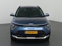 Kia Niro EV Plus 64.8 kWh | Panoramadak | Stoel/Stuurwielverwarming | Head-Up Display | Dodehoek Detectie |