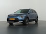 Kia Niro EV Plus 64.8 kWh | Panoramadak | Stoel/Stuurwielverwarming | Head-Up Display | Dodehoek Detectie |