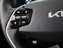 Kia Niro EV Plus 64.8 kWh | Panoramadak | Stoel/Stuurwielverwarming | Head-Up Display | Dodehoek Detectie |