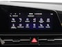 Kia Niro EV Plus 64.8 kWh | Panoramadak | Stoel/Stuurwielverwarming | Head-Up Display | Dodehoek Detectie |