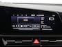 Kia Niro EV Plus 64.8 kWh | Panoramadak | Stoel/Stuurwielverwarming | Head-Up Display | Dodehoek Detectie |