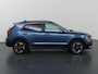 Kia Niro EV Plus 64.8 kWh | Panoramadak | Stoel/Stuurwielverwarming | Head-Up Display | Dodehoek Detectie |
