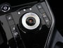 Kia Niro EV Plus 64.8 kWh | Panoramadak | Stoel/Stuurwielverwarming | Head-Up Display | Dodehoek Detectie |