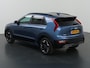 Kia Niro EV Plus 64.8 kWh | Panoramadak | Stoel/Stuurwielverwarming | Head-Up Display | Dodehoek Detectie |