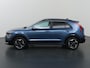 Kia Niro EV Plus 64.8 kWh | Panoramadak | Stoel/Stuurwielverwarming | Head-Up Display | Dodehoek Detectie |