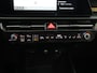 Kia Niro EV Plus 64.8 kWh | Panoramadak | Stoel/Stuurwielverwarming | Head-Up Display | Dodehoek Detectie |