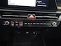 Kia Niro EV Plus 64.8 kWh | Panoramadak | Stoel/Stuurwielverwarming | Head-Up Display | Dodehoek Detectie |