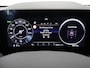 Kia Niro EV Plus 64.8 kWh | Panoramadak | Stoel/Stuurwielverwarming | Head-Up Display | Dodehoek Detectie |