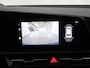 Kia Niro EV Plus 64.8 kWh | Panoramadak | Stoel/Stuurwielverwarming | Head-Up Display | Dodehoek Detectie |