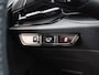 Kia Niro EV Plus 64.8 kWh | Panoramadak | Stoel/Stuurwielverwarming | Head-Up Display | Dodehoek Detectie |
