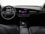 Kia Niro EV Plus 64.8 kWh | Panoramadak | Stoel/Stuurwielverwarming | Head-Up Display | Dodehoek Detectie |