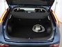 Kia Niro EV Plus 64.8 kWh | Panoramadak | Stoel/Stuurwielverwarming | Head-Up Display | Dodehoek Detectie |