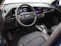 Kia Niro EV Plus 64.8 kWh | Panoramadak | Stoel/Stuurwielverwarming | Head-Up Display | Dodehoek Detectie |