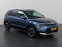 Kia Niro EV Plus 64.8 kWh | Panoramadak | Stoel/Stuurwielverwarming | Head-Up Display | Dodehoek Detectie |