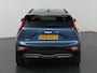 Kia Niro EV Plus 64.8 kWh | Panoramadak | Stoel/Stuurwielverwarming | Head-Up Display | Dodehoek Detectie |