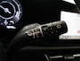 Kia Niro EV Plus 64.8 kWh | Panoramadak | Stoel/Stuurwielverwarming | Head-Up Display | Dodehoek Detectie |