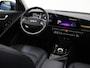 Kia Niro EV Plus 64.8 kWh | Panoramadak | Stoel/Stuurwielverwarming | Head-Up Display | Dodehoek Detectie |