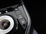 Kia Niro EV Plus 64.8 kWh | Panoramadak | Stoel/Stuurwielverwarming | Head-Up Display | Dodehoek Detectie |