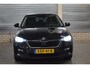 Skoda Scala 1.0 TSI Business Edition