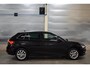 Skoda Scala 1.0 TSI Business Edition