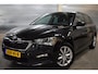 Skoda Scala 1.0 TSI Business Edition